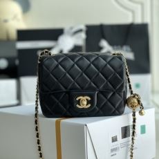 Chanel CF Series Bags